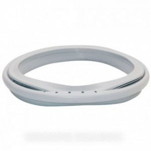 Manchette de hublot pour Lave-Linge SIDEX 7196083
