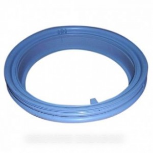 Manchette joint de hublot pour Lave-Linge BEKO 2904520500