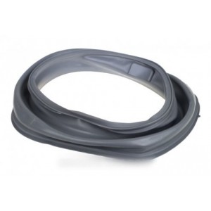 Manchette de hublot pour Lave-Linge WHIRLPOOL 481246668785