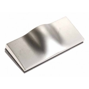 Manette pour Four DE DIETRICH 72X4284