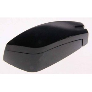 Manette pour Four BRANDT 72X6574
