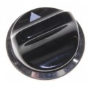 manette pour table de cuisson ROSIERES