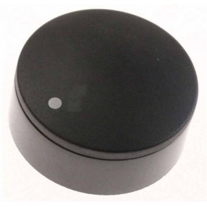 Manette pour Four SCHOLTES C00097987