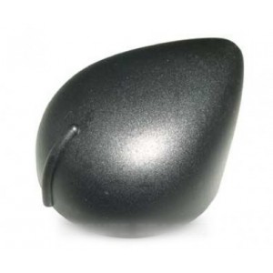 Manette noire pour Plaque de cuisson SCHOLTES C00135169