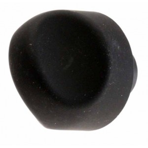 Manette pour Four SCHOLTES C00139931
