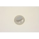 MANETTE BLANCHE 