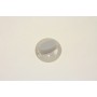 MANETTE BLANCHE 