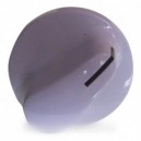 manette bouton cm810.3