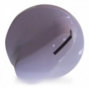Manette bouton pour Cuisinière BEKO 250910103