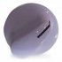 manette bouton cm810.3