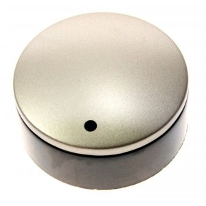 Manette pour Four INDESIT C00098076