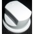 manette bouton value pw pour four ARISTON