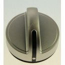 manette bruleur pour cuisinière BRANDT