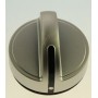 manette bruleur pour cuisinière BRANDT