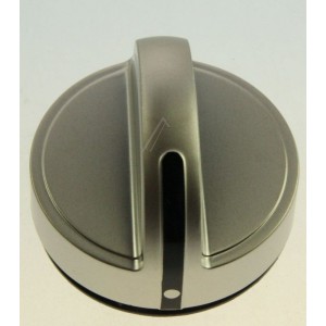 Manette brûleur pour Cuisinière BRANDT 74X1034
