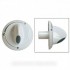 manette de gaz