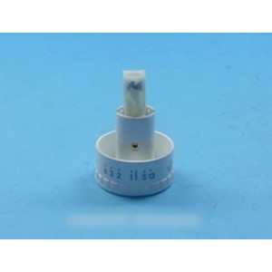Interrupteur pour Lave-Linge SMEG  764972034