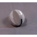 manette four