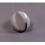 manette four