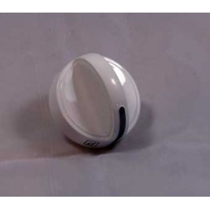 Manette commutateur pour Four BRANDT 72X5541