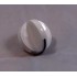 manette four