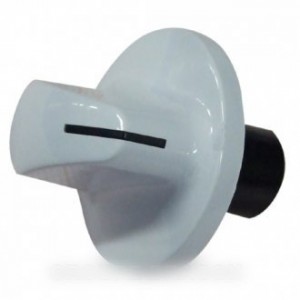 Manette gaz pour Cuisinière BEKO 250910094