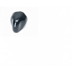 Manette gaz pour Plaque de cuisson INDESIT C00053219
