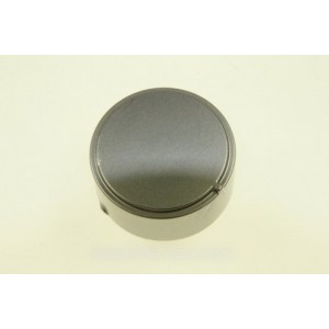 Manette pour Four HOTPOINT - ARISTON C00111686