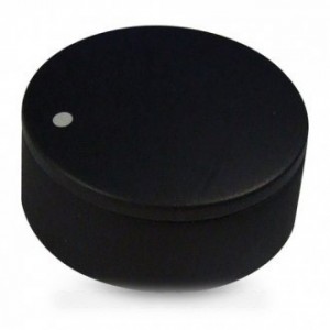 Manette de commande pour Plaque de cuisson SCHOLTES C00097605
