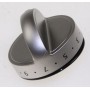 manette thermostat pour cuisinière BRANDT