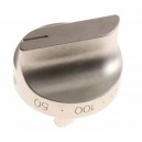 MANETTE THERMOSTAT POUR FOUR DE DIETRICH