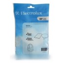 micro filtre + 1 filtre moteur ef23