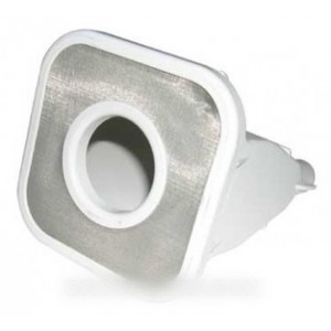 Micro filtre pour Lave-vaisselle Fagor 31X5780