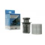 Micro-filtre authentique pour lave-vaisselle Bosch, Siemens - 10002494
