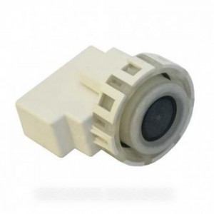 Micro intérrupteur sécurité pour Lave-vaisselle CANDY 41901973