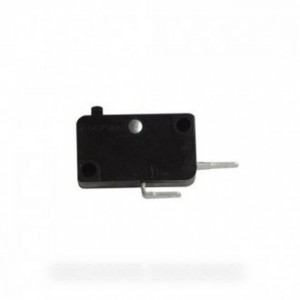 Interrupteur commande pour Centrale Vapeur CALOR CS-00118361