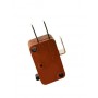 microswitch inter de porte universel