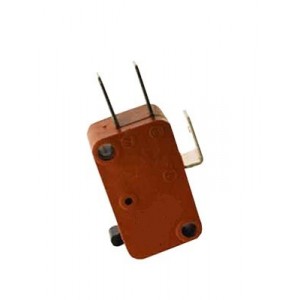 Minirupteur pour Lave-Linge SCHOLTES 252366