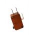 microswitch inter de porte universel