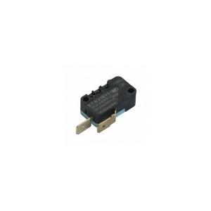 Minirupteur pour Micro-ondes FAGOR 75X0896