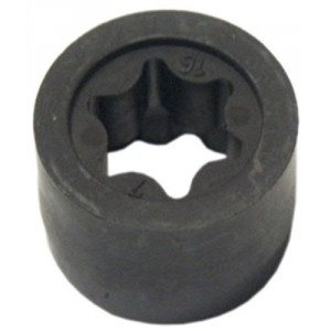 Aimant tachymètre pour Lave-Linge BRANDT 52X0824