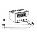 minuterie 13166-002