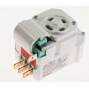 TMDE706SC PROGRAMATEUR DE DÉCONGÉLATION pour réfrigérateur LG