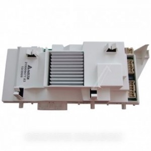 Module électronique pour Lave-linge Hotpoint - Ariston C00254531