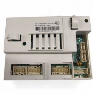 Module électronique, programmateur pour Lave-linge INDESIT C00270972
