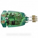 module circuit imprime