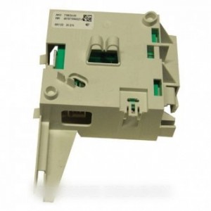 Module électronique pour Lave-Linge WHIRLPOOL 481223958063