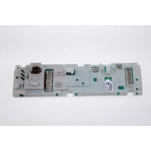 Module électronique, programmateur pour Sèche-linge SIEMENS 432545