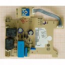 MODULE PROGRAMMATEUR 