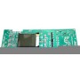 MODULE DE COMMANDE ET CONTROLE pour lave vaisselle BEKO